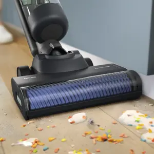 philips-7000-series-xw726311-stick-vacuumelectric-broom-2-in-93978-agdphiodk0265.webp