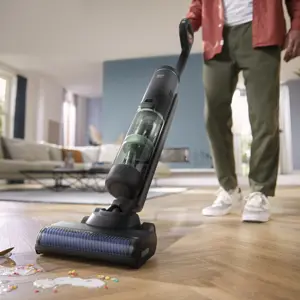 philips-7000-series-xw726311-stick-vacuumelectric-broom-2-in-94134-agdphiodk0265.webp