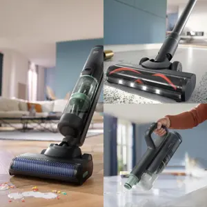 philips-7000-series-xw726311-stick-vacuumelectric-broom-2-in-94516-agdphiodk0265.webp