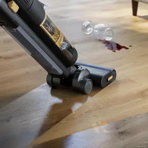 philips-7000-series-xw726411-stick-vacuumelectric-broom-3-in-63690-wlononwcrmpjs.webp
