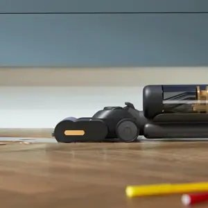 philips-7000-series-xw726411-stick-vacuumelectric-broom-3-in-64148-wlononwcrmpjs.webp