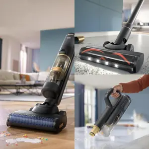philips-7000-series-xw726411-stick-vacuumelectric-broom-3-in-64424-wlononwcrmpjs.webp