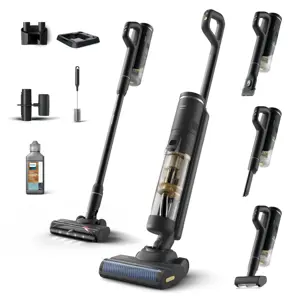 philips-7000-series-xw726411-stick-vacuumelectric-broom-3-in-65324-wlononwcrmpjs.webp