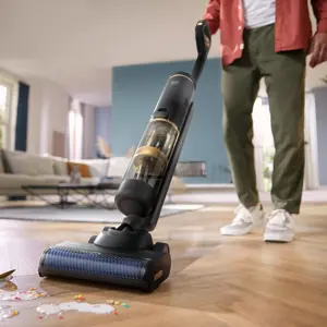 philips-7000-series-xw726411-stick-vacuumelectric-broom-3-in-65730-wlononwcrmpjs.webp