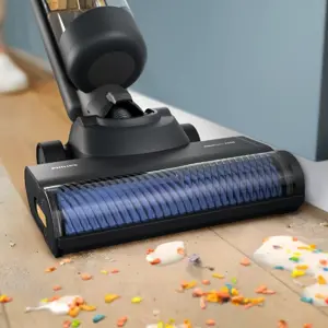 philips-7000-series-xw726411-stick-vacuumelectric-broom-3-in-65797-wlononwcrmpjs.webp