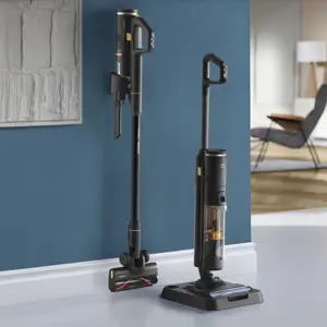 philips-7000-series-xw726411-stick-vacuumelectric-broom-3-in-66135-wlononwcrmpjs.webp