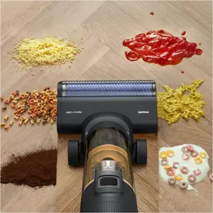 philips-7000-series-xw726411-stick-vacuumelectric-broom-3-in-67033-wlononwcrmpjs.webp
