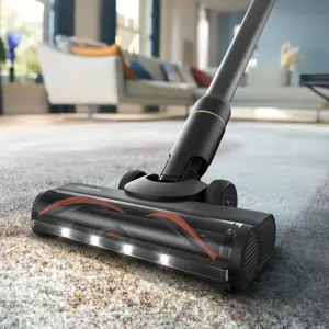 philips-7000-series-xw726411-stick-vacuumelectric-broom-3-in-68617-wlononwcrmpjs.webp