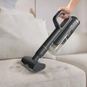 philips-7000-series-xw726411-stick-vacuumelectric-broom-3-in-68654-wlononwcrmpjs.webp