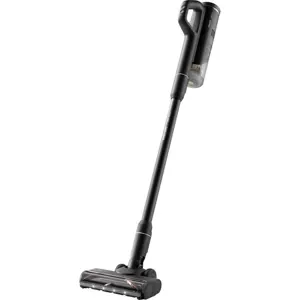 philips-7000-series-xw726411-stick-vacuumelectric-broom-3-in-78367-wlononwcrmpjs.webp