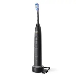 philips-7100-hx742902-sonic-toothbrush-1373-wlononwcropck.webp
