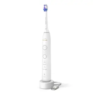 philips-7100-hx742902-sonic-toothbrush-965-wlononwcropck.webp