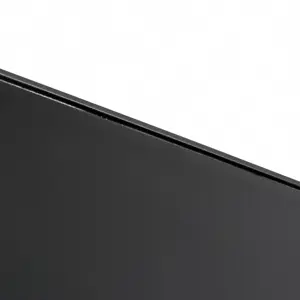 philips-75pml870912-tv-1905-cm-75-4k-ultra-hd-smart-tv-wi-fi-18622-tvaphilcd0324.webp