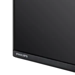 philips-75pml870912-tv-1905-cm-75-4k-ultra-hd-smart-tv-wi-fi-18754-tvaphilcd0324.webp