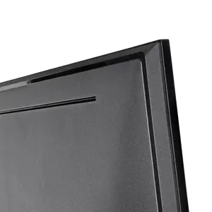 philips-75pml870912-tv-1905-cm-75-4k-ultra-hd-smart-tv-wi-fi-19374-tvaphilcd0324.webp