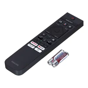 philips-75pml870912-tv-1905-cm-75-4k-ultra-hd-smart-tv-wi-fi-22990-tvaphilcd0324.webp
