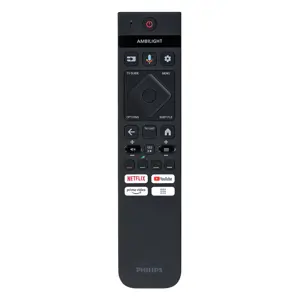 philips-75pml870912-tv-1905-cm-75-4k-ultra-hd-smart-tv-wi-fi-23252-tvaphilcd0324.webp
