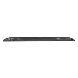 philips-75pml870912-tv-1905-cm-75-4k-ultra-hd-smart-tv-wi-fi-23563-tvaphilcd0324.webp