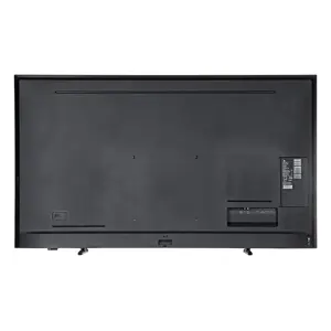 philips-75pml870912-tv-1905-cm-75-4k-ultra-hd-smart-tv-wi-fi-25546-tvaphilcd0324.webp