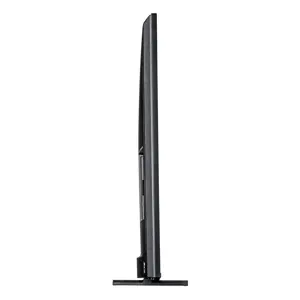 philips-75pml870912-tv-1905-cm-75-4k-ultra-hd-smart-tv-wi-fi-26185-tvaphilcd0324.webp