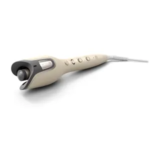 philips-8000-series-bhb88700-hair-styling-tool-curling-iron--27670-wlononwcrmph2.webp