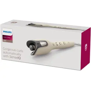 philips-8000-series-bhb88700-hair-styling-tool-curling-iron--71033-wlononwcrmph2.webp