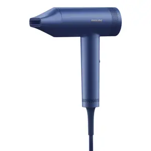 philips-8000-series-bhd83910-hair-dryer-1400-w-blue-62841-agdphisus0136.webp