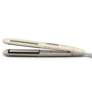philips-8000-series-bhs83800-hair-styling-tool-straightening-65698-wlononwcrmrba.webp