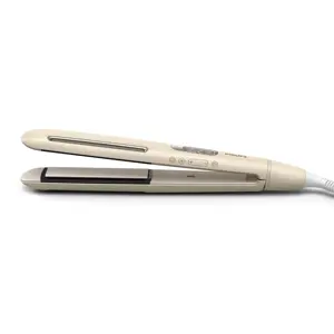 philips-8000-series-bhs83800-hair-styling-tool-straightening-9710-wlononwcrmrba.webp