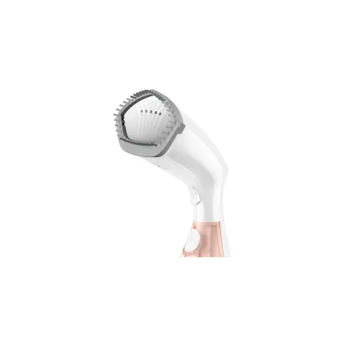 philips-8000-series-gc80110-garment-steamer-023-l-1600-w-pin-83349-agdphizel0453.webp