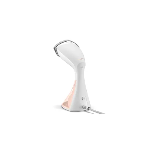 philips-8000-series-gc80110-garment-steamer-023-l-1600-w-pin-83968-agdphizel0453.webp