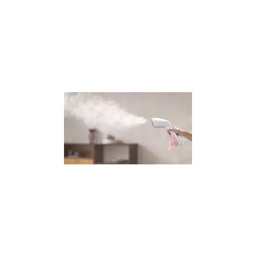 philips-8000-series-gc80110-garment-steamer-023-l-1600-w-pin-84357-agdphizel0453.webp
