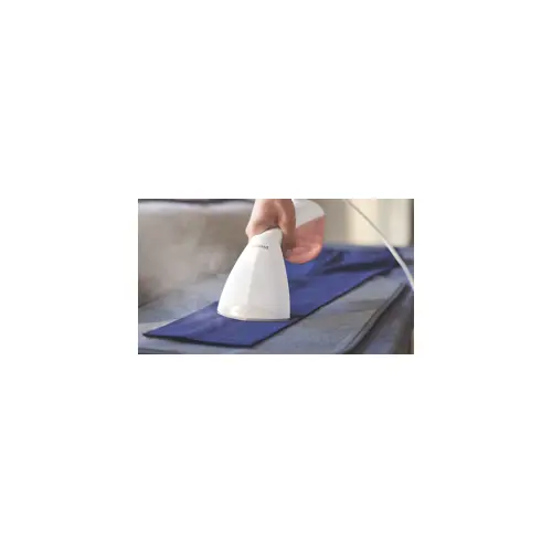 philips-8000-series-gc80110-garment-steamer-023-l-1600-w-pin-89677-agdphizel0453.webp
