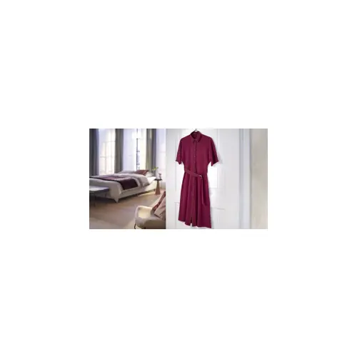 philips-8000-series-gc80110-garment-steamer-023-l-1600-w-pin-90096-agdphizel0453.webp