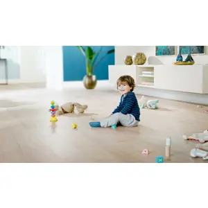 philips-8000-series-xc804901-cordless-stick-vacuum-cleaner-79865-wlononwcralsa.webp