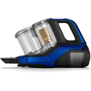 philips-8000-series-xc804901-cordless-stick-vacuum-cleaner-80217-wlononwcralsa.webp