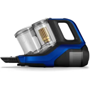 philips-8000-series-xc804901-cordless-stick-vacuum-cleaner-80776-wlononwcralsa.webp
