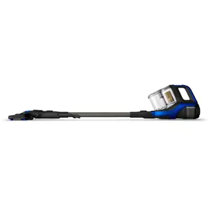 philips-8000-series-xc804901-cordless-stick-vacuum-cleaner-81848-wlononwcralsa.webp