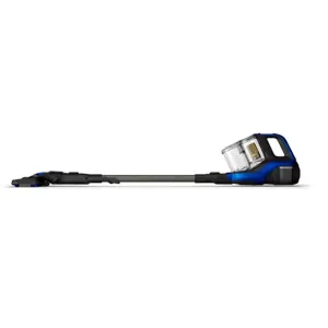 philips-8000-series-xc804901-cordless-stick-vacuum-cleaner-82170-wlononwcralsa.webp