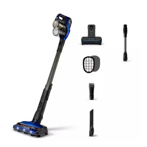 philips-8000-series-xc804901-cordless-stick-vacuum-cleaner-82403-wlononwcralsa.webp
