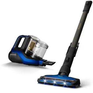 philips-8000-series-xc804901-cordless-stick-vacuum-cleaner-83290-wlononwcralsa.webp