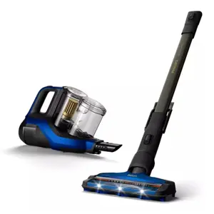 philips-8000-series-xc804901-cordless-stick-vacuum-cleaner-83523-wlononwcralsa.webp