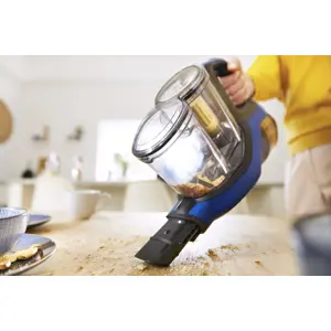 philips-8000-series-xc804901-cordless-stick-vacuum-cleaner-86050-wlononwcralsa.webp