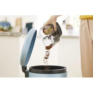 philips-8000-series-xc804901-cordless-stick-vacuum-cleaner-86221-wlononwcralsa.webp