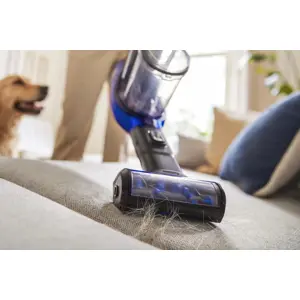 philips-8000-series-xc804901-cordless-stick-vacuum-cleaner-87279-wlononwcralsa.webp