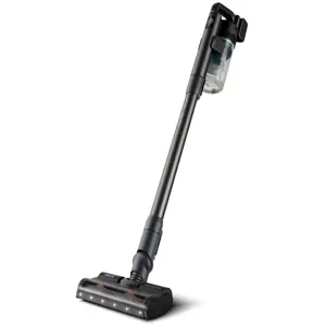 philips-8000-series-xc805701-stick-vacuumelectric-broom-batt-16482-wlononwcrolrk.webp
