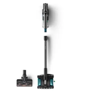 philips-8000-series-xc805701-stick-vacuumelectric-broom-batt-16696-wlononwcrolrk.webp