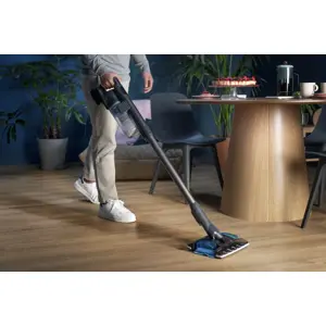 philips-8000-series-xc805701-stick-vacuumelectric-broom-batt-16793-wlononwcrolrk.webp