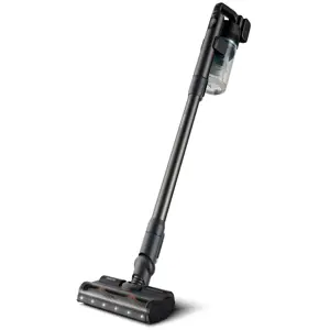 philips-8000-series-xc805701-stick-vacuumelectric-broom-batt-47665-wlononwcrolrk.webp