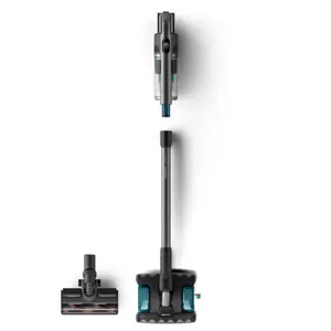 philips-8000-series-xc805701-stick-vacuumelectric-broom-batt-49053-wlononwcrolrk.webp